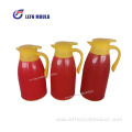 Plastic Thermos injection Mould plastika insulation bottle